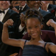 Illustration for article titled Live Coverage: The 2013 Oscars